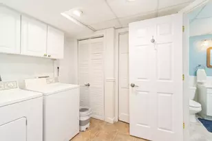 668 Rollingwood Pl, Varna, IL 61375 - Photo 23