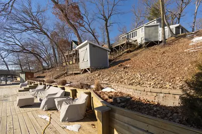 668 Rollingwood Place, Varna, IL 61375 - Photo 33