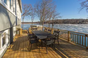 668 Rollingwood Pl, Varna, IL 61375 - Photo 29