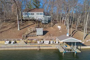 668 Rollingwood Pl, Varna, IL 61375 - Photo 35