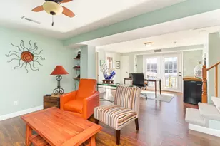 668 Rollingwood Pl, Varna, IL 61375 - Photo 17