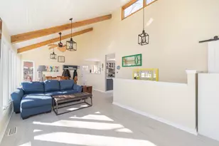 668 Rollingwood Pl, Varna, IL 61375 - Photo 9