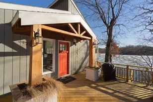 668 Rollingwood Pl, Varna, IL 61375 - Photo 3