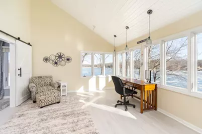 668 Rollingwood Place, Varna, IL 61375 - Photo 11