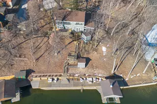 668 Rollingwood Pl, Varna, IL 61375 - Photo 37