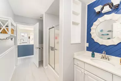 668 Rollingwood Place, Varna, IL 61375 - Photo 15