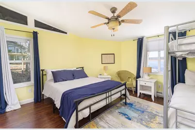 668 Rollingwood Place, Varna, IL 61375 - Photo 19