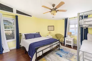 668 Rollingwood Pl, Varna, IL 61375 - Photo 19