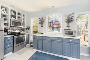 668 Rollingwood Pl, Varna, IL 61375 - Photo 7