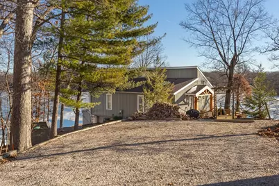 668 Rollingwood Place, Varna, IL 61375 - Photo 25