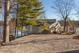 668 Rollingwood Pl, Varna, IL 61375 - Photo 25