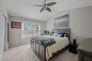 2448 Oneida Ln, Naperville, IL 60563 - Photo 13