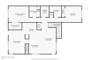 2448 Oneida Ln, Naperville, IL 60563 - Photo 19