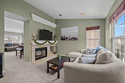 2448 Oneida Lane, Naperville, IL 60563 - Photo 7