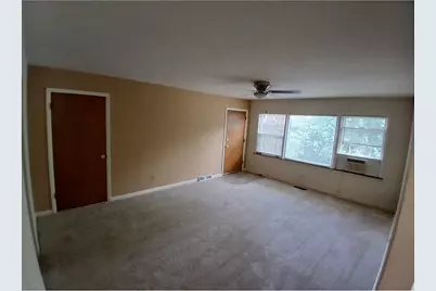 211 North Bothwell Street #1A, Palatine, IL 60067 - Photo 3