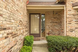 419 W Evergreen St, Wheaton, IL 60187 - Photo 3