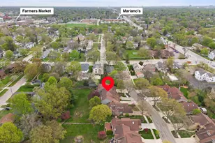 419 W Evergreen St, Wheaton, IL 60187 - Photo 27