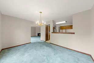 419 W Evergreen St, Wheaton, IL 60187 - Photo 9