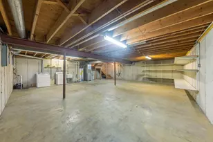 419 W Evergreen St, Wheaton, IL 60187 - Photo 21