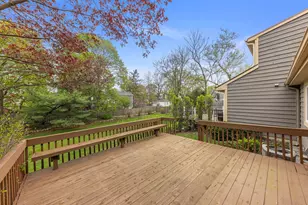 419 W Evergreen St, Wheaton, IL 60187 - Photo 23