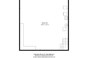 419 W Evergreen St, Wheaton, IL 60187 - Photo 33