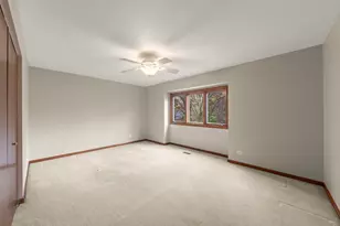 419 W Evergreen St, Wheaton, IL 60187 - Photo 19