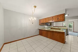 419 W Evergreen St, Wheaton, IL 60187 - Photo 13