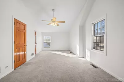 412 Richards Street, Geneva, IL 60134 - Photo 13