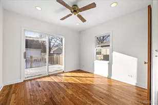 412 Richards St, Geneva, IL 60134 - Photo 9