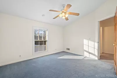 412 Richards Street, Geneva, IL 60134 - Photo 15