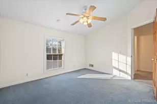 412 Richards St, Geneva, IL 60134 - Photo 15