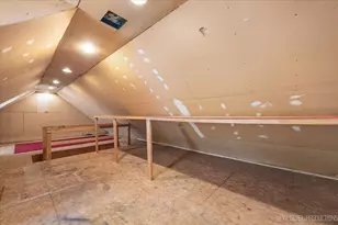 412 Richards St, Geneva, IL 60134 - Photo 25