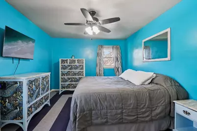 7290 Gladiola Avenue, Hanover Park, IL 60133 - Photo 15