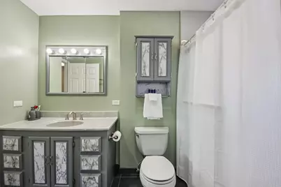 7290 Gladiola Avenue, Hanover Park, IL 60133 - Photo 17