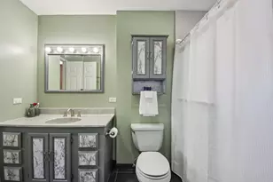 7290 Gladiola Ave, Hanover Park, IL 60133 - Photo 17