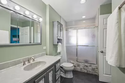 7290 Gladiola Avenue, Hanover Park, IL 60133 - Photo 19