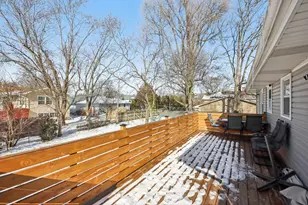 7290 Gladiola Ave, Hanover Park, IL 60133 - Photo 27