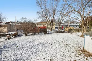 7290 Gladiola Ave, Hanover Park, IL 60133 - Photo 29