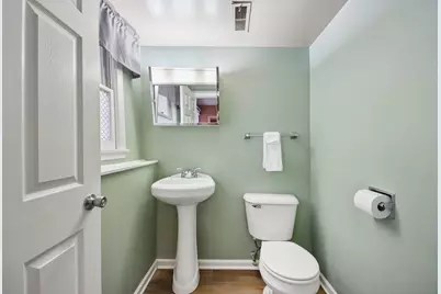 7290 Gladiola Avenue, Hanover Park, IL 60133 - Photo 25