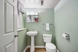 7290 Gladiola Ave, Hanover Park, IL 60133 - Photo 25