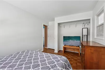 7290 Gladiola Avenue, Hanover Park, IL 60133 - Photo 13