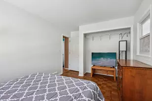 7290 Gladiola Ave, Hanover Park, IL 60133 - Photo 13