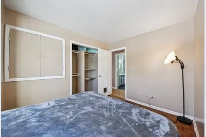 7290 Gladiola Avenue, Hanover Park, IL 60133 - Photo 11