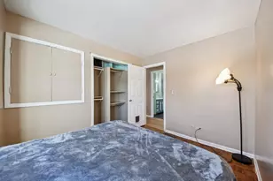 7290 Gladiola Ave, Hanover Park, IL 60133 - Photo 11