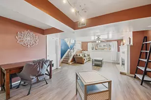 7290 Gladiola Ave, Hanover Park, IL 60133 - Photo 21