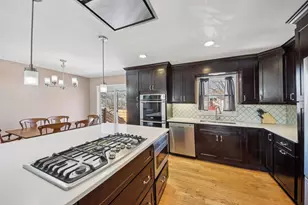 7290 Gladiola Ave, Hanover Park, IL 60133 - Photo 7