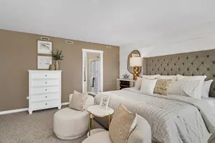 283 Snowdrop Ln, Elgin, IL 60124 - Photo 17