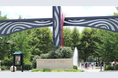 283 Snowdrop Lane, Elgin, IL 60124 - Photo 33