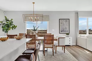 283 Snowdrop Ln, Elgin, IL 60124 - Photo 11