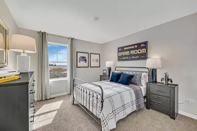 283 Snowdrop Lane, Elgin, IL 60124 - Photo 25